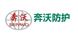 91成人絲網