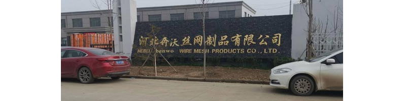 關(guān)於我們.jpg 關於(yú)我們